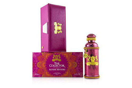 Alexandre J Altesse Mysore 3.4oz Women EDP Spray by Alexandre J