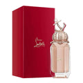 Christian Louboutin Loubimar 3.0oz Unisex EDP Spray by Christian Louboutin