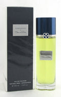 Oscar Sargasso 3.4oz Women EDC Spray by Oscar De La Renta