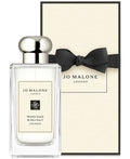 Jo Malone Wood Sage Sea Salt 3.4oz Unisex EDC Spray by Jo Malone