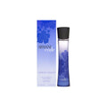 Armani Code 1.7oz Women EDT Spray by Giorgio Armani