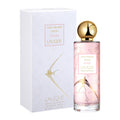 Lalique Mon Premier Cristal Tendre 3.3oz Women EDP Spray by Lalique