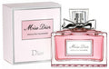 Christian Dior Miss Dior Abs.Blooming 3.4oz Women EDT Spray by Christian Dior