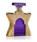 Bond No.9 Dubai Amethyst 3.3oz Unisex EDP by Bond No.9