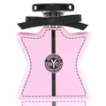 Bond No.9 Madison Avenue 3.3oz Women EDP by Bond No.9