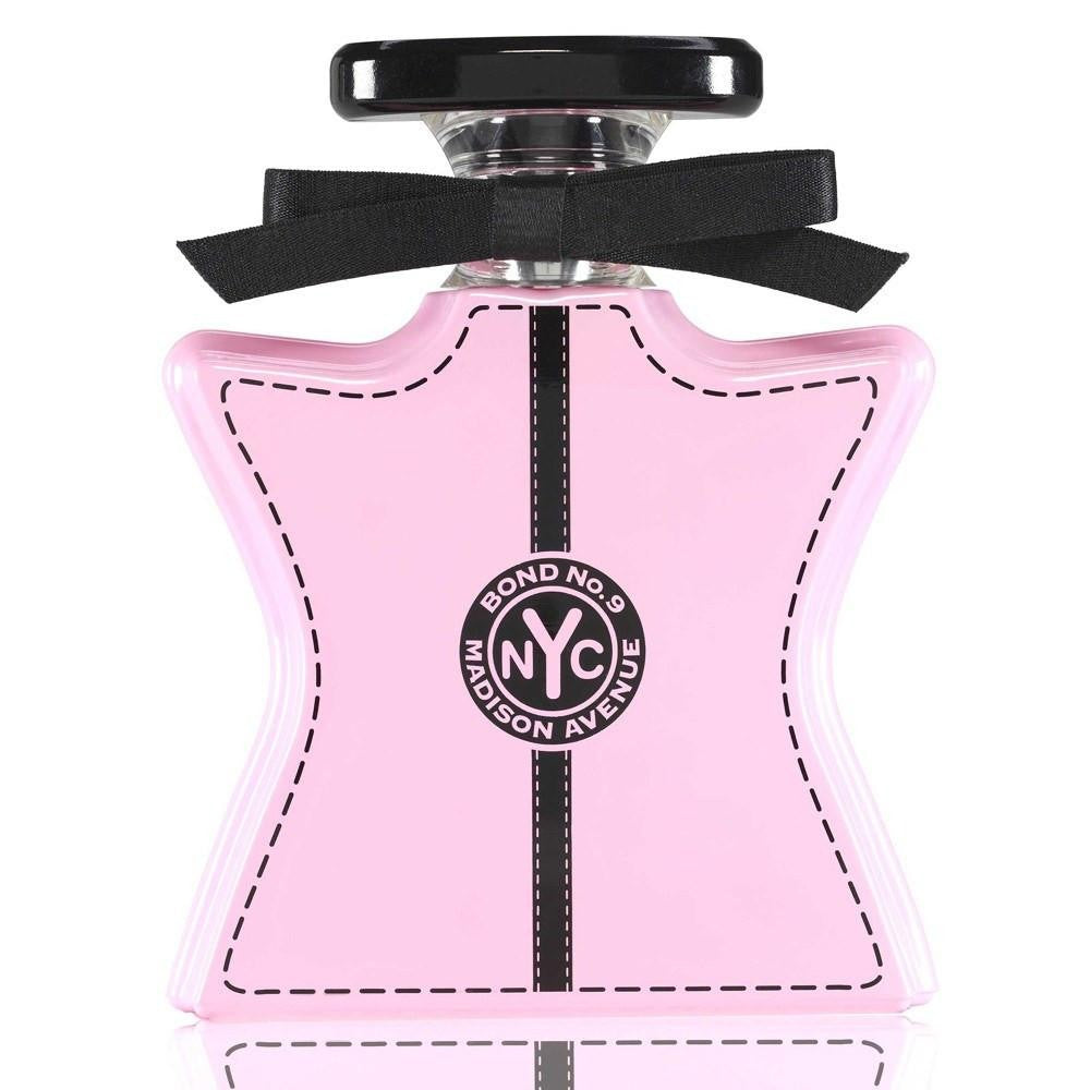 Bond No.9 Madison Avenue 3.3oz Women EDP by Bond No.9