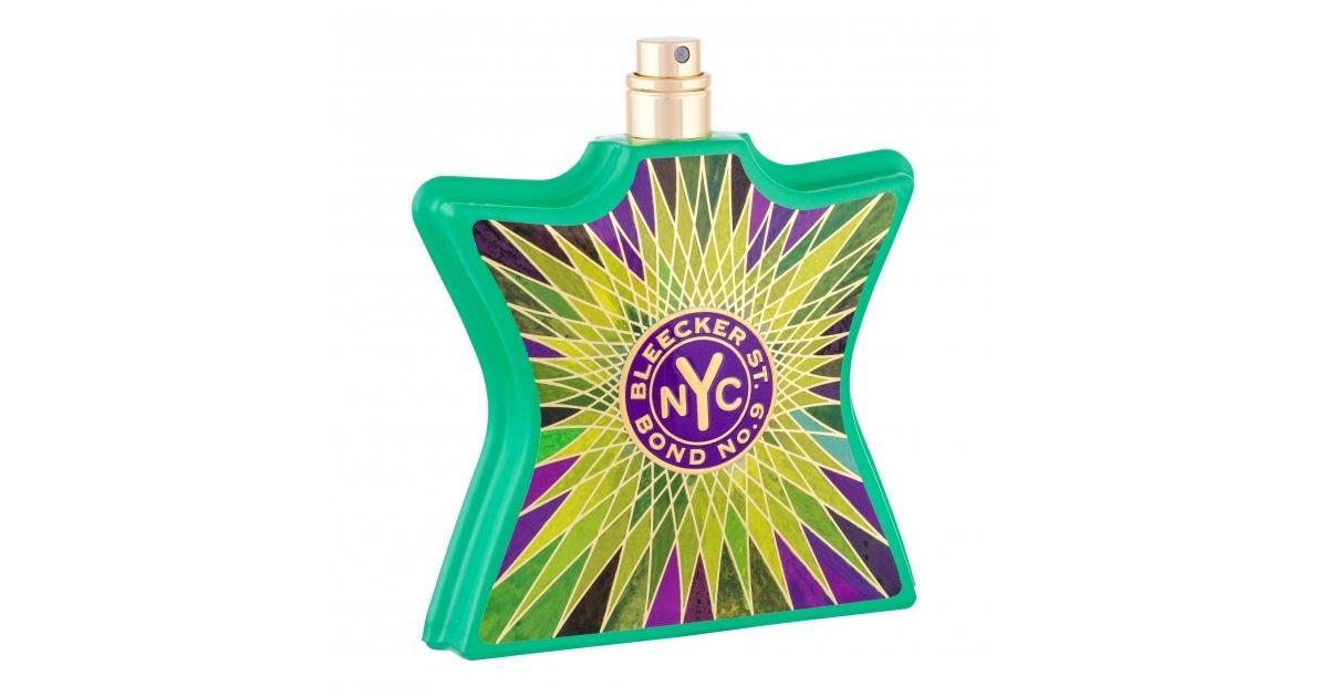 Bond No.9 Bleecker 3.3oz Unisex EDP Tester by Bond No.9