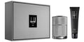 Dunhill Icon 2-Piece Set 3.4oz Men EDP Spray by Alfred Dunhill