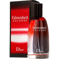 Fahrenheit 4.2oz Men EDC Spray by Christian Dior