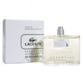 Lacoste Essential 4.2oz Men EDT Spray Tester by Lacoste