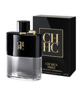 Carolina Herrera Chch Men Privee 3.4oz Men EDT Spray by Carolina Herrera