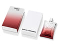 Paco Rabanne Paco Major Me 2.1oz Unisex EDP Spray by Paco Rabanne