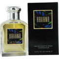 Aramis Havana 3.4oz Men EDT Spray by Aramis