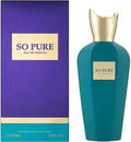 Milestone So Pure 3.4oz Women EDP Spray by Milestone