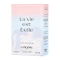 Lancome La Vie Belle L'Eveil 3.4oz Women EDP Spray by Lancome
