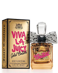 Juicy Couture Viva La Juicy Gold Couture 3.4oz Women EDP Spray by Juicy Couture