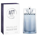 Lattafa Emarati Hayaam 3.4oz Unisex EDP Spray by Lattafa
