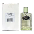 Prada Infusion Iris 3.4oz Women EDP Tester Spray by Prada