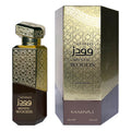 Mariaj Mystic Woods 3.4oz Unisex EDP Spray by Mariaj