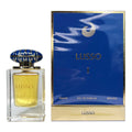 Lusso Blue I 1.7oz Unisex EDP Spray by Lusso