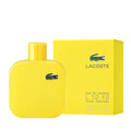 Lacoste Jaune 3.3oz Men EDT Spray by Lacoste