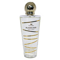 Rich & Ruitz Slices Dor 8.4oz Women Body Mist Spray by Rich & Ruitz