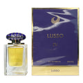 Lusso Purple IV 1.7oz Unisex EDP Spray by Lusso