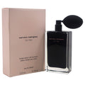 Narciso Atomi 2.5oz Women EDT Spray by Narciso Rodriguez
