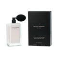 Narciso Atomi 2.5oz Women EDP Spray by Narciso Rodriguez