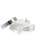 Thierry Mugler Exceptions Body Cream 6.9oz by Thierry Mugler