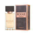 Rihanna Rogue 4.2oz Women EDP Spray by Rihanna