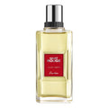 Guerlain Habit Rouge 3.4oz Men EDT Spray Tester by Guerlain