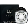 Dunhill Century 4.6oz Men EDP Spray by Alfred Dunhill