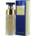 Estee Lauder Very Estee 1.7oz Women EDP Spray by Estee Lauder
