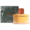 Laura Biagiotti Roma Uomo 4.2oz Men EDT Spray by Laura Biagiotti