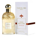 Guerlain Aqua Allegoria Pampleune 4.2oz Women EDT Spray by Guerlain