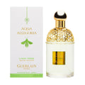 Guerlain Aqua Allegoria Lemon Verde 4.2oz Women EDT Spray by Guerlain