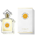 Guerlain Jicky 2.5oz Women EDP Spray by Guerlain