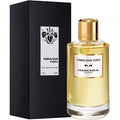 Mancera Fabulous Yuzu 4.0oz Unisex EDP Spray by Mancera