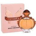 Olympea Intense 1.7oz Women EDP Spray by Paco Rabanne