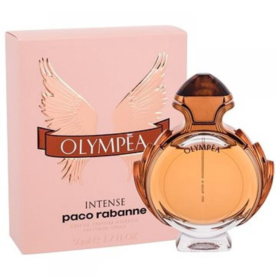 Olympea Intense 1.7oz Women EDP Spray by Paco Rabanne