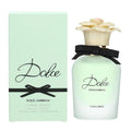 Dolce & Gabbana Dolce Floral Drops 2.5oz Women EDT Spray by Dolce & Gabbana