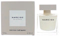 Narciso N.R. 3.0oz Women EDP Spray by Narciso Rodriguez