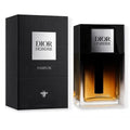 Christian Dior Dior Homme Parfum 2.5oz Men Spray by Christian Dior