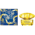 Versace Yellow Diamond Intense 1.7oz Women EDP Spray by Versace