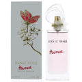 Hanae Hanae Mori 1.7oz Women EDP Spray by Hanae Mori