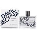 Beckham Homme 2.5oz Men EDT Spray by David Beckham