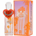 Juicy Couture Malibu 2.5oz Women EDT Spray by Juicy Couture
