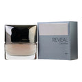 Calvin Klein Reveal Calvin Klein 3.4oz Men EDT Spray by Calvin Klein