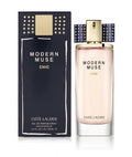 Estee Lauder Modern Muse Chic 3.4oz Women EDP Spray by Estee Lauder